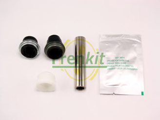 FRENKIT 816001 Guide Sleeve Kit, brake caliper